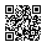 8LT325Z46SA QRCode