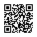 8LT325Z46SN-LC QRCode