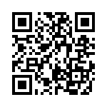 8LT325Z61SA QRCode