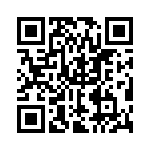 8LT3C15F35PN QRCode