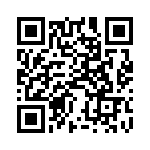 8LT509B35BA QRCode