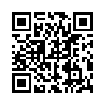 8LT509B35BD QRCode