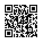 8LT509B35SD QRCode