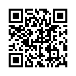 8LT509B98AD QRCode