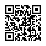 8LT509B98PD QRCode