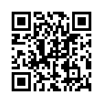 8LT509F35AN QRCode