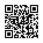 8LT509F35BN QRCode