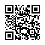 8LT509F35PN-LC QRCode