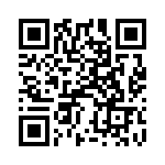 8LT509F35PN QRCode