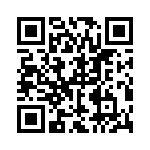 8LT509F98AN QRCode