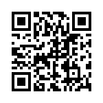 8LT509F98SA-LC QRCode