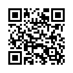 8LT509F98SN-LC QRCode