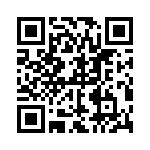 8LT509Z98AA QRCode