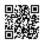 8LT511B02PA-LC QRCode