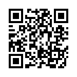 8LT511B02SN-LC QRCode