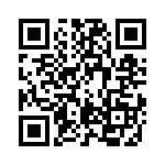 8LT511B04PB QRCode