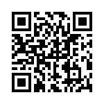 8LT511B05AC QRCode