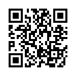 8LT511B05PA-LC QRCode