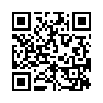 8LT511B05PB QRCode