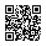 8LT511B35AA QRCode