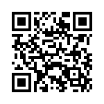 8LT511B35AB QRCode