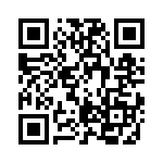 8LT511B35BA QRCode