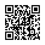 8LT511B35PB-LC QRCode