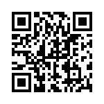 8LT511B35SA-LC QRCode