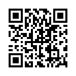 8LT511B35SB-LC QRCode