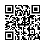 8LT511B98AA QRCode