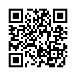 8LT511B98AD QRCode