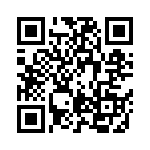 8LT511B98SA-LC QRCode