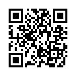 8LT511B98SA QRCode