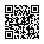 8LT511B99AC QRCode