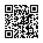 8LT511B99PB QRCode