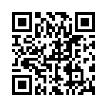 8LT511B99SC-LC QRCode