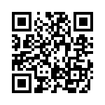 8LT511B99SC QRCode