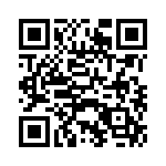 8LT511F02PA QRCode