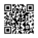 8LT511F02PN-LC QRCode