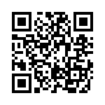 8LT511F02SB QRCode