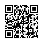 8LT511F04PN-LC QRCode