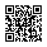 8LT511F05AB QRCode