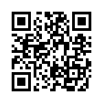 8LT511F35AB QRCode