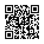 8LT511F35AN QRCode