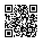 8LT511F35BA QRCode