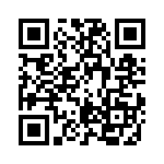 8LT511F35SB QRCode