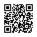 8LT511F98BN QRCode