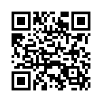 8LT511F98PB-LC QRCode