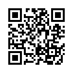 8LT511F98SB-LC QRCode