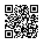 8LT511F99AN QRCode